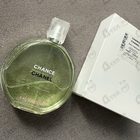 Отзывы Chanel Chance Eau Fraiche
