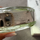 Парфюм Chanel Chance Eau Fraiche