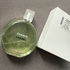 Парфюмерия Chance Eau Fraiche от Chanel Купить Chanel Chance Eau Fraiche