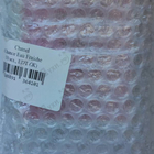 Духи Chance Eau Fraiche от Chanel