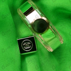 Отзывы Chanel Chance Eau Fraiche