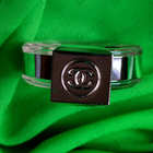 Отзыв Chanel Chance Eau Fraiche