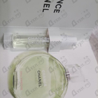 Отзывы Chanel Chance Eau Fraiche