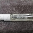Отзыв Chanel Chance Eau Fraiche