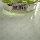 Отзыв Chanel Chance Eau Fraiche