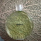 Парфюм Chanel Chance Eau Fraiche