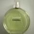 Духи Chance Eau Fraiche от Chanel