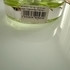 Отзывы Chanel Chance Eau Fraiche