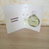 Отзывы Chanel Chance Eau Fraiche Парфюмерия Chance Eau Fraiche от Chanel