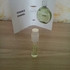Купить Chance Eau Fraiche от Chanel Отзыв Chanel Chance Eau Fraiche