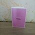 Отзыв Chanel Chance Eau Fraiche Духи Chance Eau Fraiche от Chanel