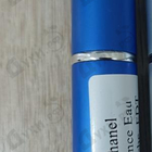 Отзывы Chanel Chance Eau Fraiche