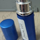 Отзыв Chanel Chance Eau Fraiche