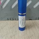 Духи Chance Eau Fraiche от Chanel