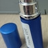 Купить Chanel Chance Eau Fraiche Купить Chance Eau Fraiche от Chanel