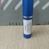 Духи Chance Eau Fraiche от Chanel Купить Chanel Chance Eau Fraiche