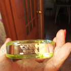 Отзывы Chanel Chance Eau Fraiche