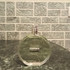 Парфюмерия Chanel Chance Eau Fraiche Купить Chance Eau Fraiche от Chanel