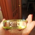 Отзыв Chanel Chance Eau Fraiche Купить Chance Eau Fraiche от Chanel