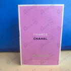 Парфюм Chanel Chance Eau Fraiche