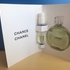 Парфюмерия Chanel Chance Eau Fraiche Парфюмерия Chance Eau Fraiche от Chanel
