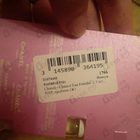 Отзыв Chanel Chance Eau Fraiche