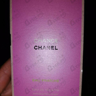 Духи Chance Eau Fraiche от Chanel