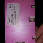 Отзывы Chanel Chance Eau Fraiche