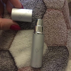 Отзыв Chanel Chance Eau Fraiche