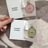 Отзывы Chanel Chance Eau Fraiche Духи Chance Eau Fraiche от Chanel