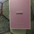 Духи Chanel Chance Eau Fraiche Парфюмерия Chance Eau Fraiche от Chanel