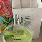 Парфюм Chanel Chance Eau Fraiche