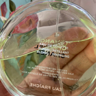 Отзыв Chanel Chance Eau Fraiche