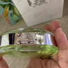 Отзывы Chanel Chance Eau Fraiche