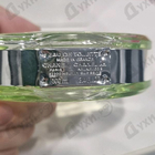 Отзывы Chanel Chance Eau Fraiche