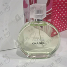 Парфюм Chanel Chance Eau Fraiche