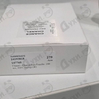 Парфюм Chanel Chance Eau Fraiche