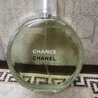 Духи Chance Eau Fraiche от Chanel