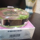 Отзыв Chanel Chance Eau Fraiche
