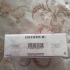 Духи Chance Eau Fraiche от Chanel