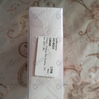 Духи Chance Eau Fraiche от Chanel