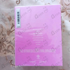 Отзыв Chanel Chance Eau Fraiche