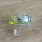 Отзыв Chanel Chance Eau Fraiche