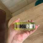 Отзывы Chanel Chance Eau Fraiche