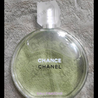 Отзыв Chanel Chance Eau Fraiche