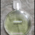 Парфюмерия Chance Eau Fraiche от Chanel