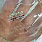 Отзыв Chanel Chance Eau Fraiche