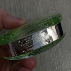 Отзыв Chanel Chance Eau Fraiche