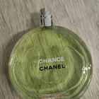 Духи Chance Eau Fraiche от Chanel