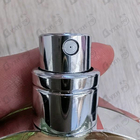 Парфюм Chanel Chance Eau Fraiche